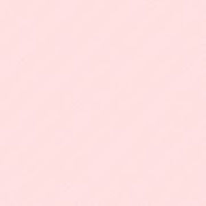 Meet your Posher, Gianna